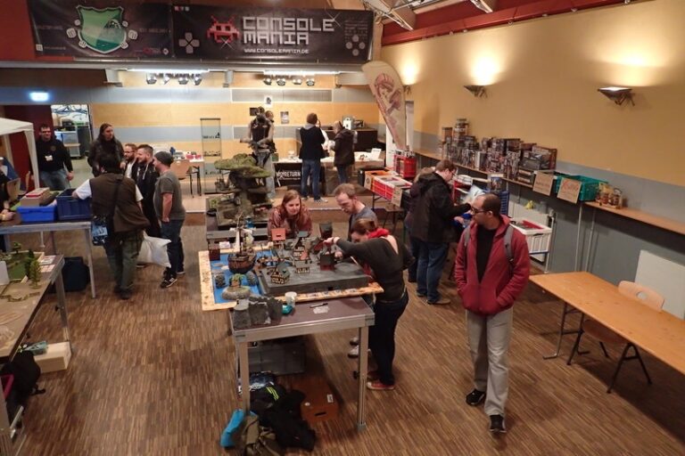 2017 Cave Con 023