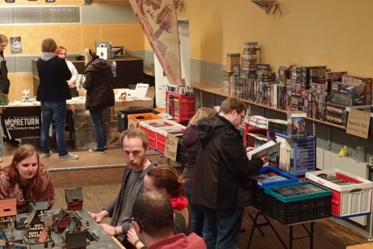 2017 Cave Con 024