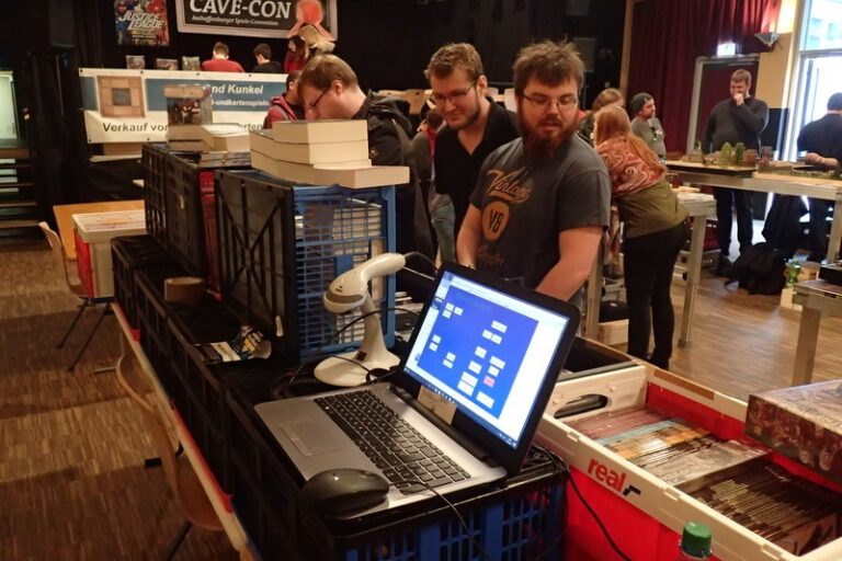 2017 Cave Con 026