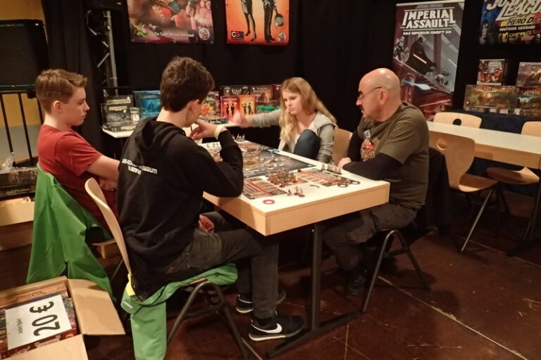 2017 Cave Con 029