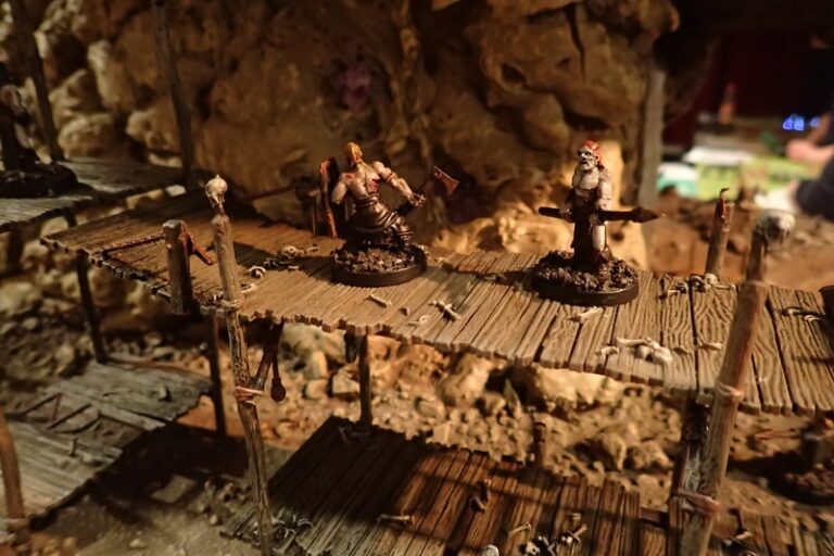 2017 Cave Con 035
