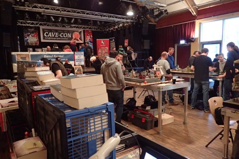 2017 Cave Con 045
