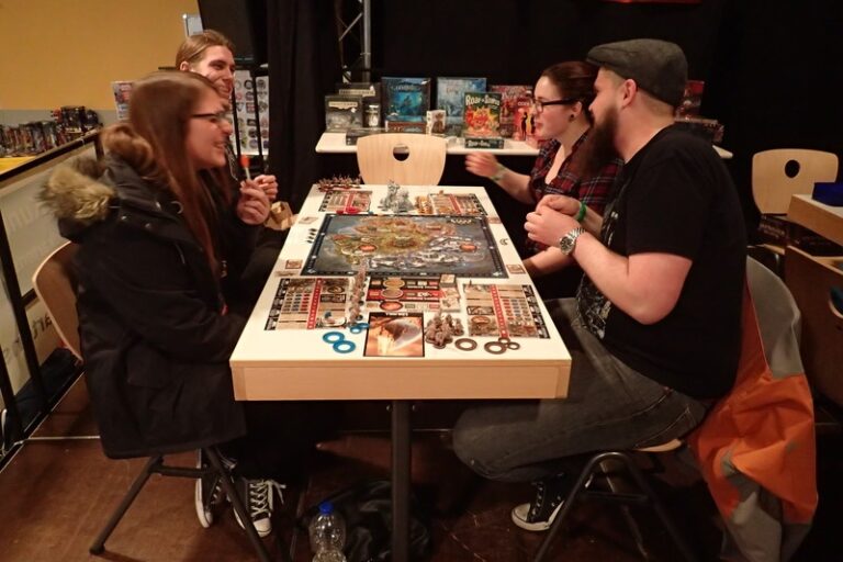 2017 Cave Con 046