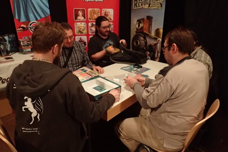 2017 Cave Con 047