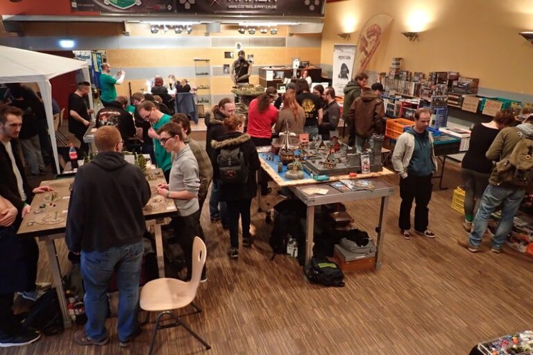 2017 Cave Con 048