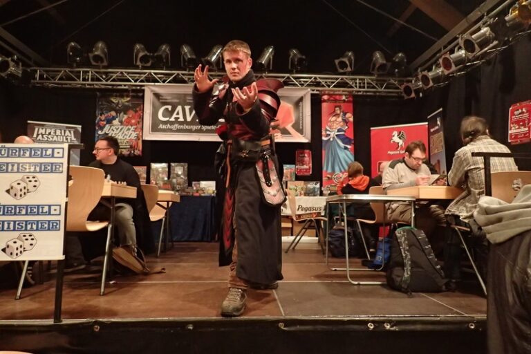 2017 Cave Con 053