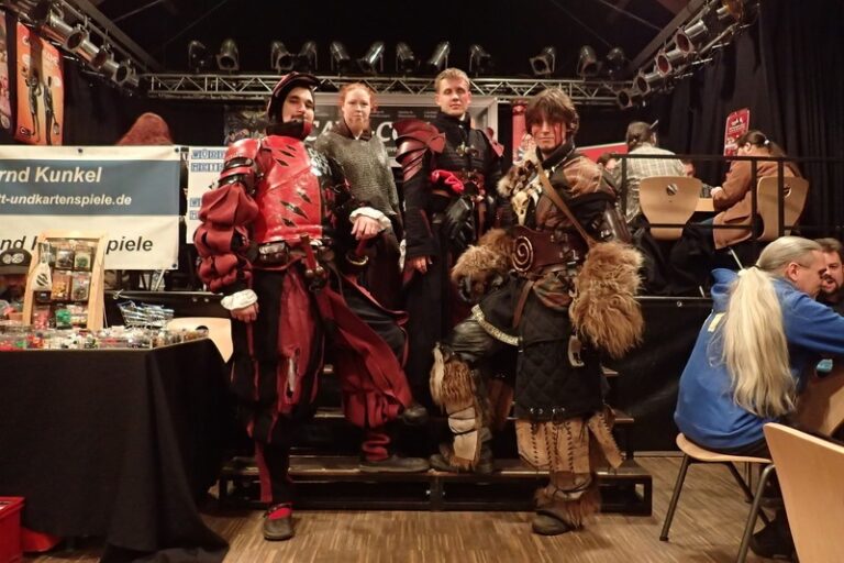 2017 Cave Con 056