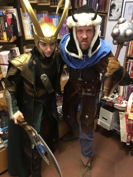 2017 Marvel Tag 028