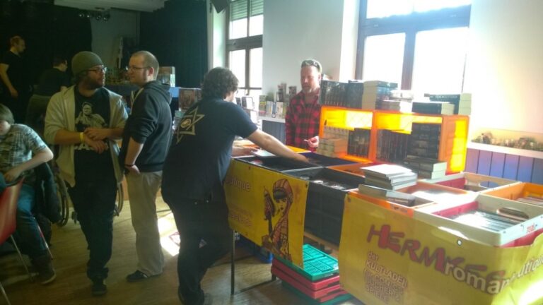 2017 Ork Con 005
