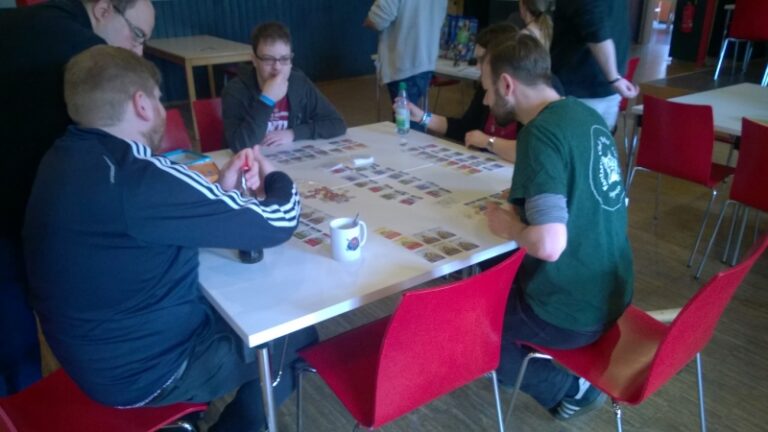 2017 Ork Con 006