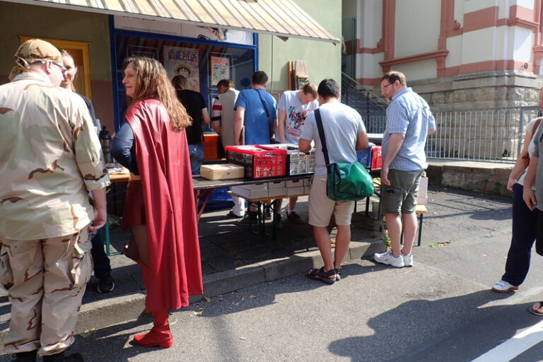 2017 Sommerfest 009