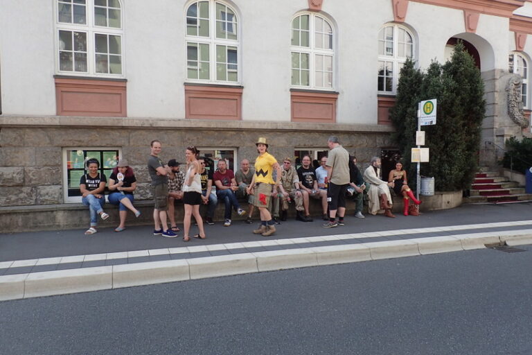 2017 Sommerfest 028