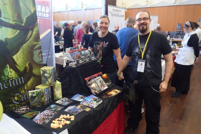 BuCon 2018 004