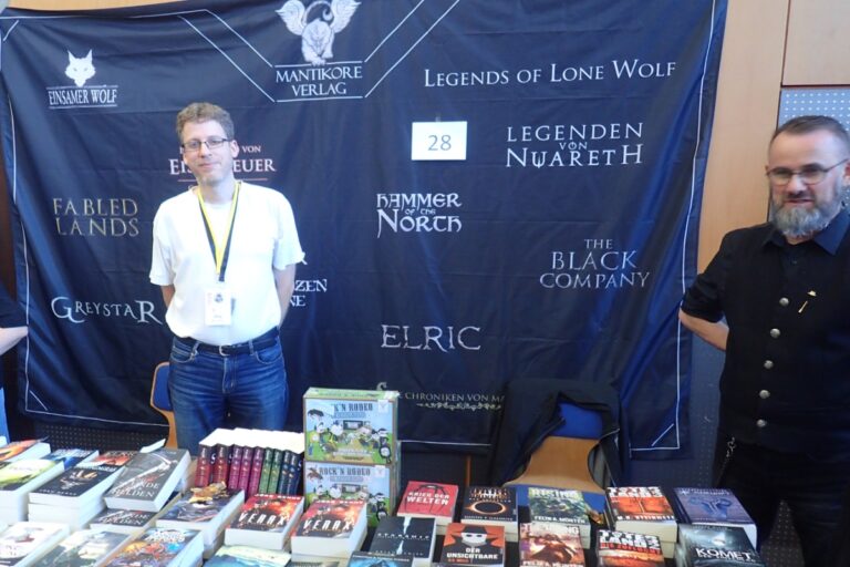 BuCon 2018 005