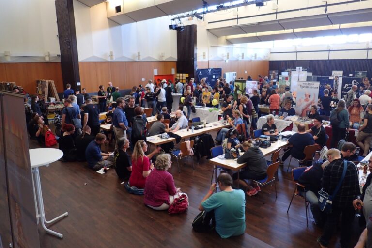 BuCon 2018 011