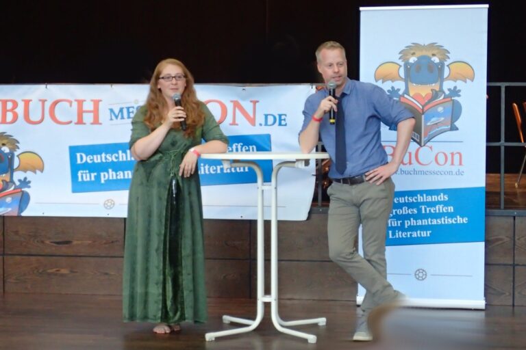 BuCon 2018 018