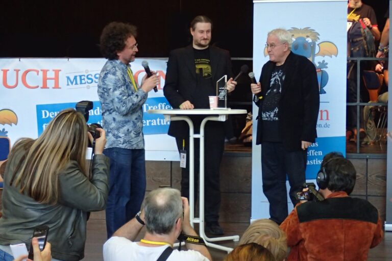 BuCon 2018 022