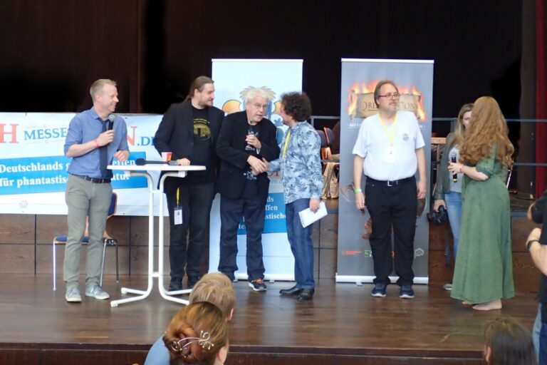 BuCon 2018 024