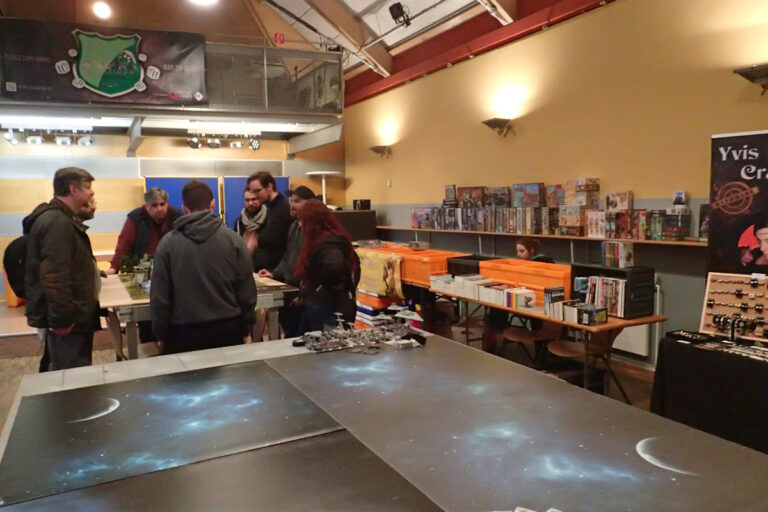 2018 CaveCon 022