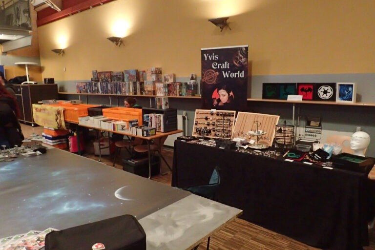2018 CaveCon 021