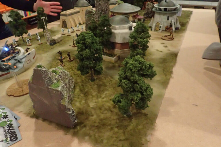 2018 CaveCon 017