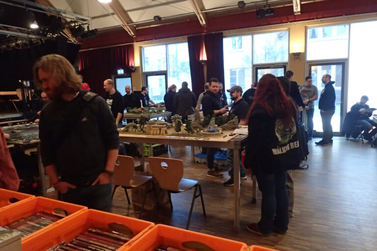 2018 CaveCon 015