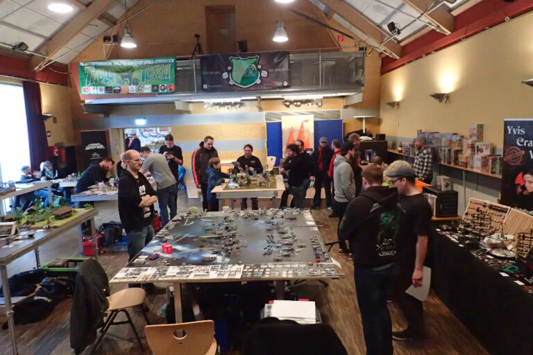 2018 CaveCon 012