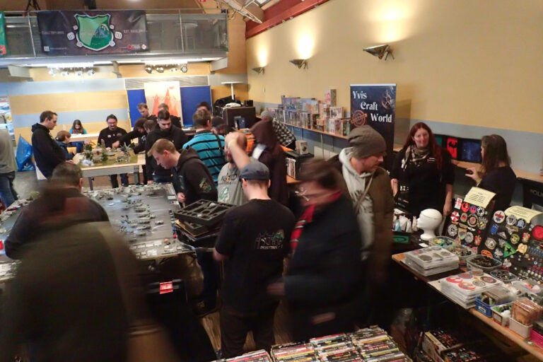 2018 CaveCon 011