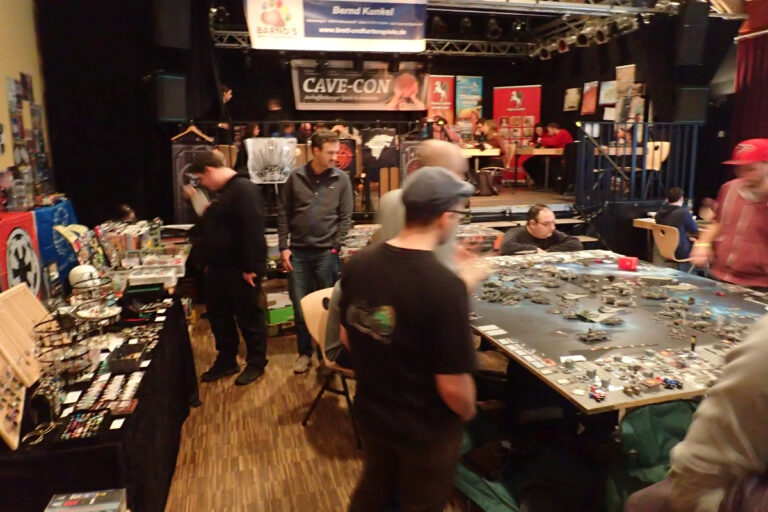 2018 CaveCon 010