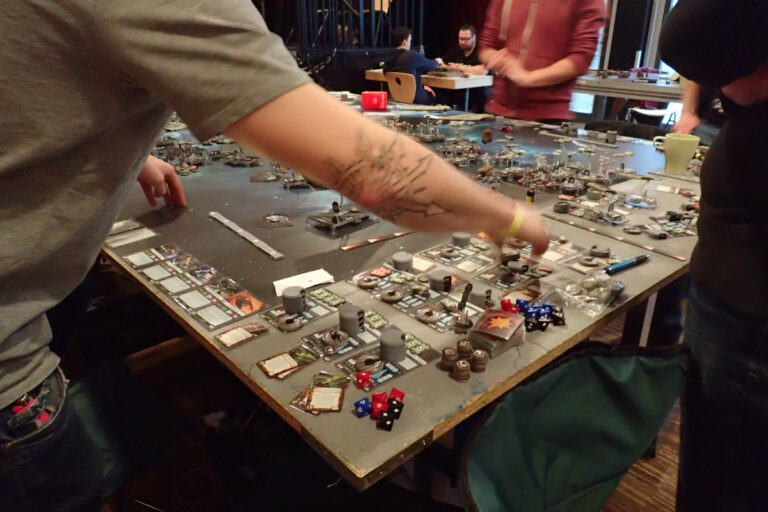 2018 CaveCon 009