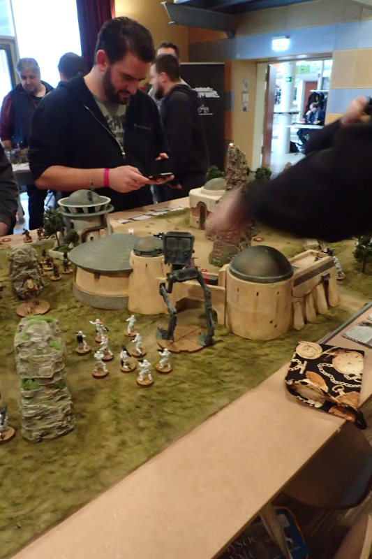 2018 CaveCon 007