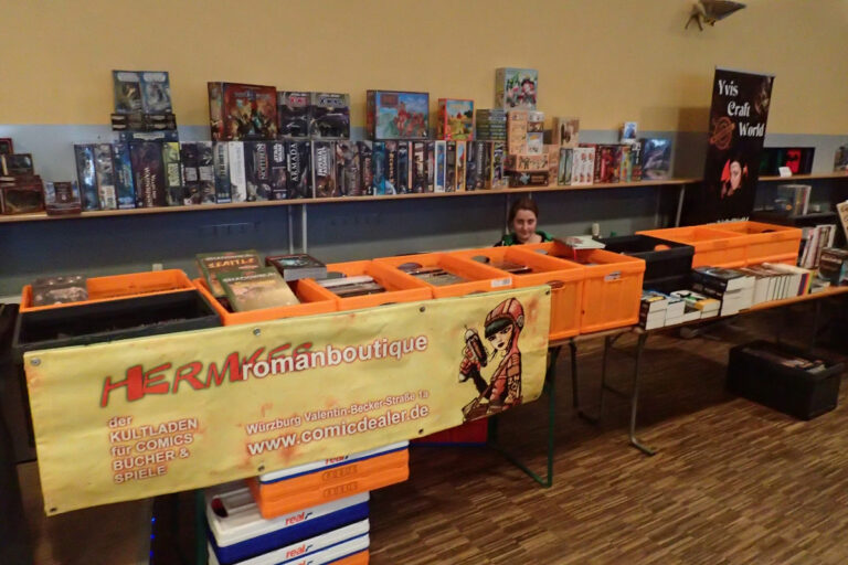 2018 CaveCon 006