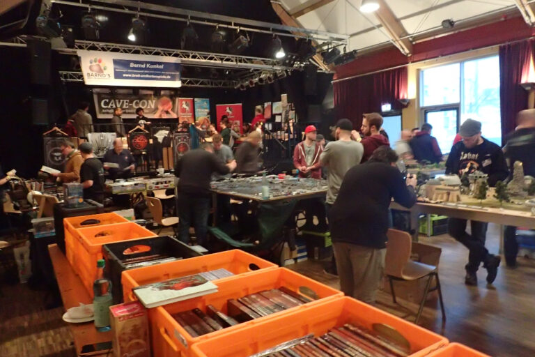 2018 CaveCon 005