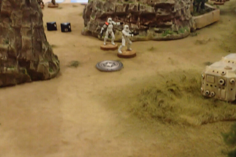 2018 CaveCon 004