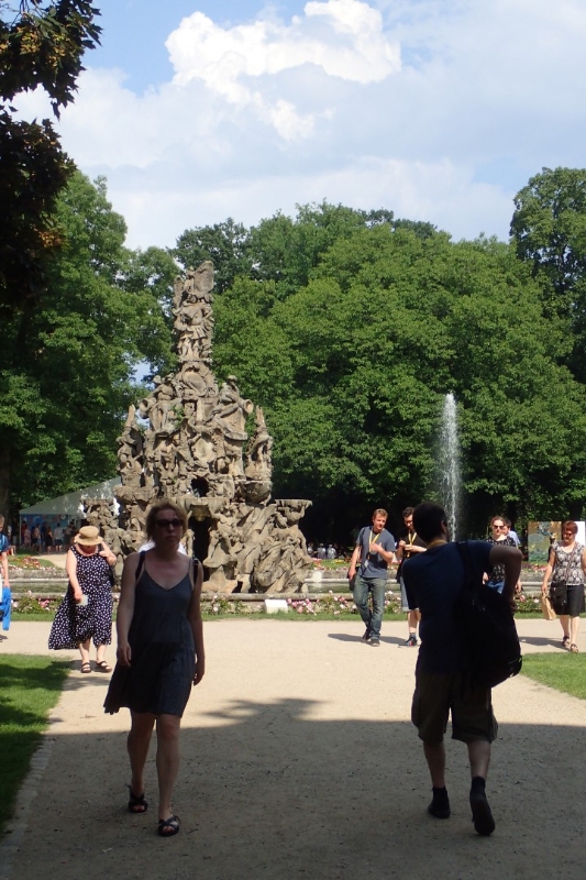 2018 Comic-Salon Erlangen 043