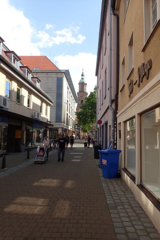 2018 Comic-Salon Erlangen 044