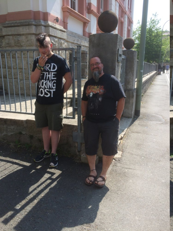 Gratis Comic Tag 2018 004