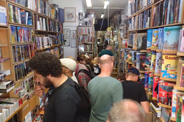 Gratis Comic Tag 2018 039