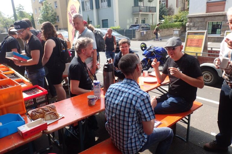Gratis Comic Tag 2018 040