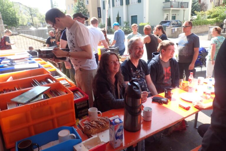Gratis Comic Tag 2018 042