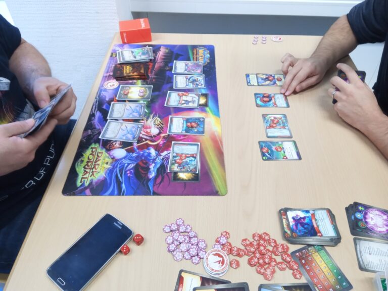 Keyforge006