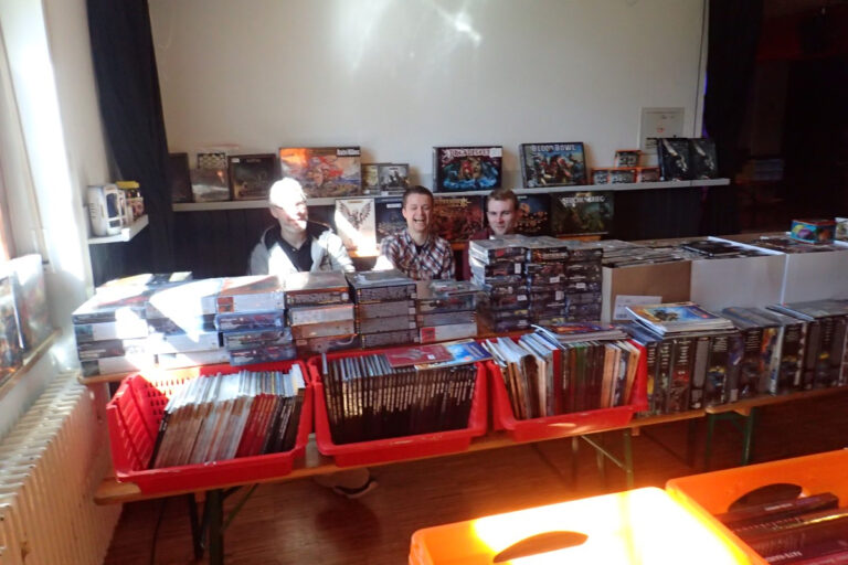 Ork Con 2018 002
