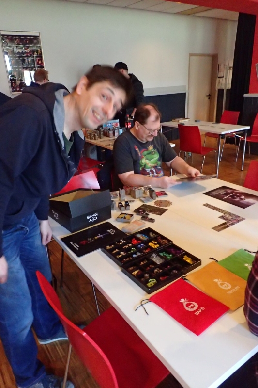 Ork Con 2018 007