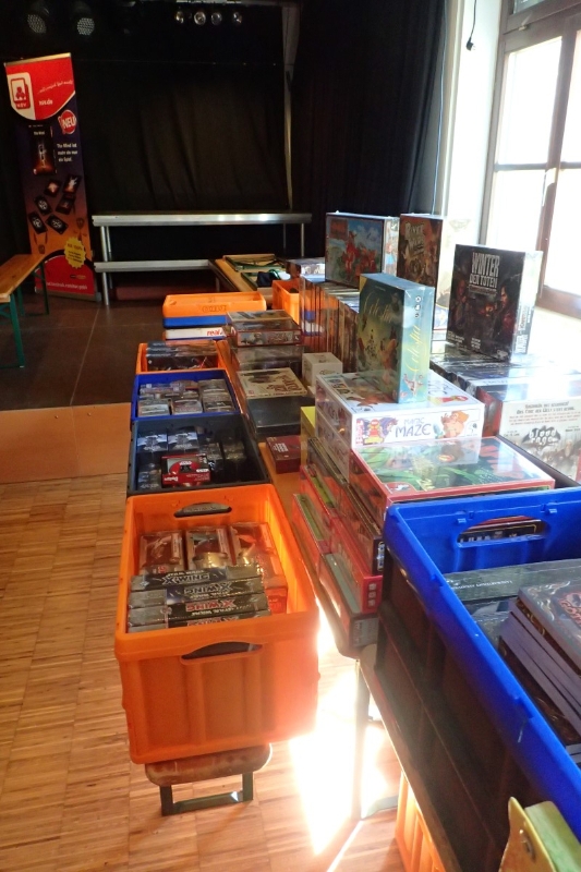 Ork Con 2018 012