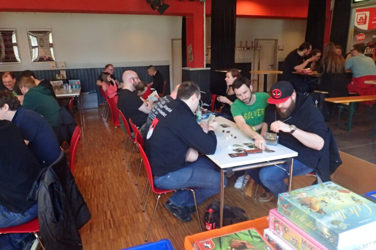 Ork Con 2018 017