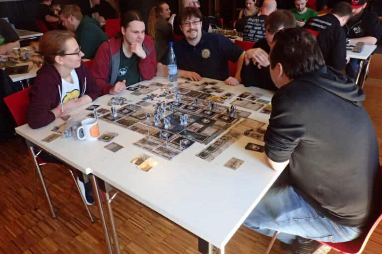Ork Con 2018 019