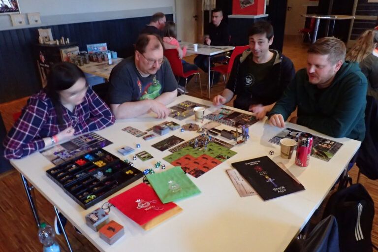 Ork Con 2018 020