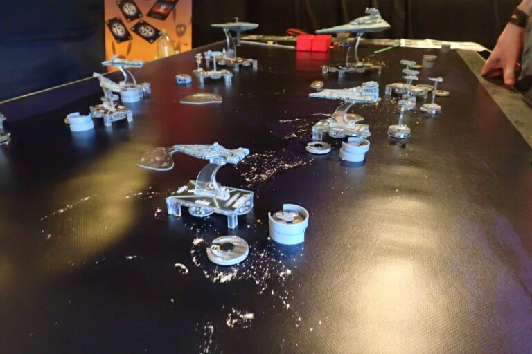 Ork Con 2018 023