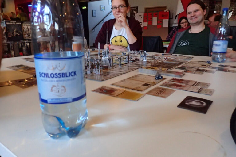 Ork Con 2018 024