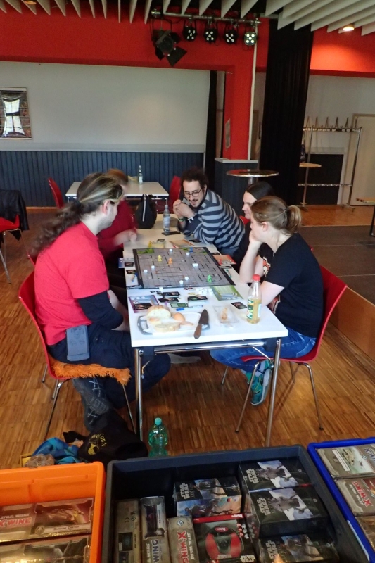 Ork Con 2018 026